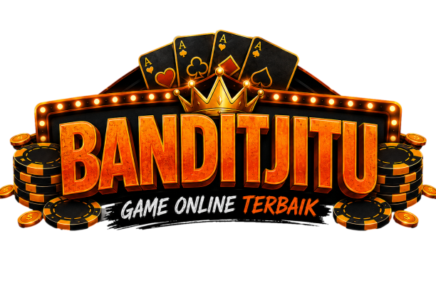 BANDITJITU