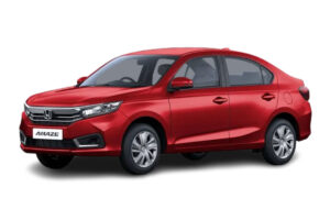 Safe Car Under 10 Lakh In India