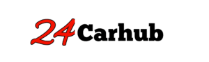 20250629_222001
