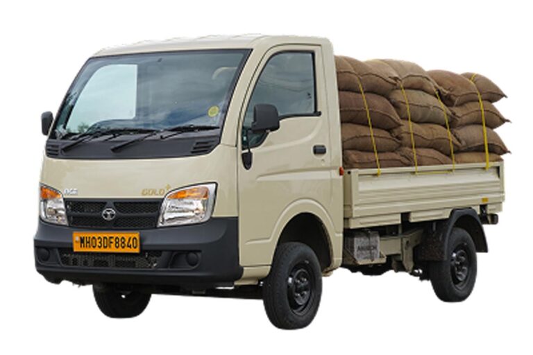 Tata Ace On Road Price